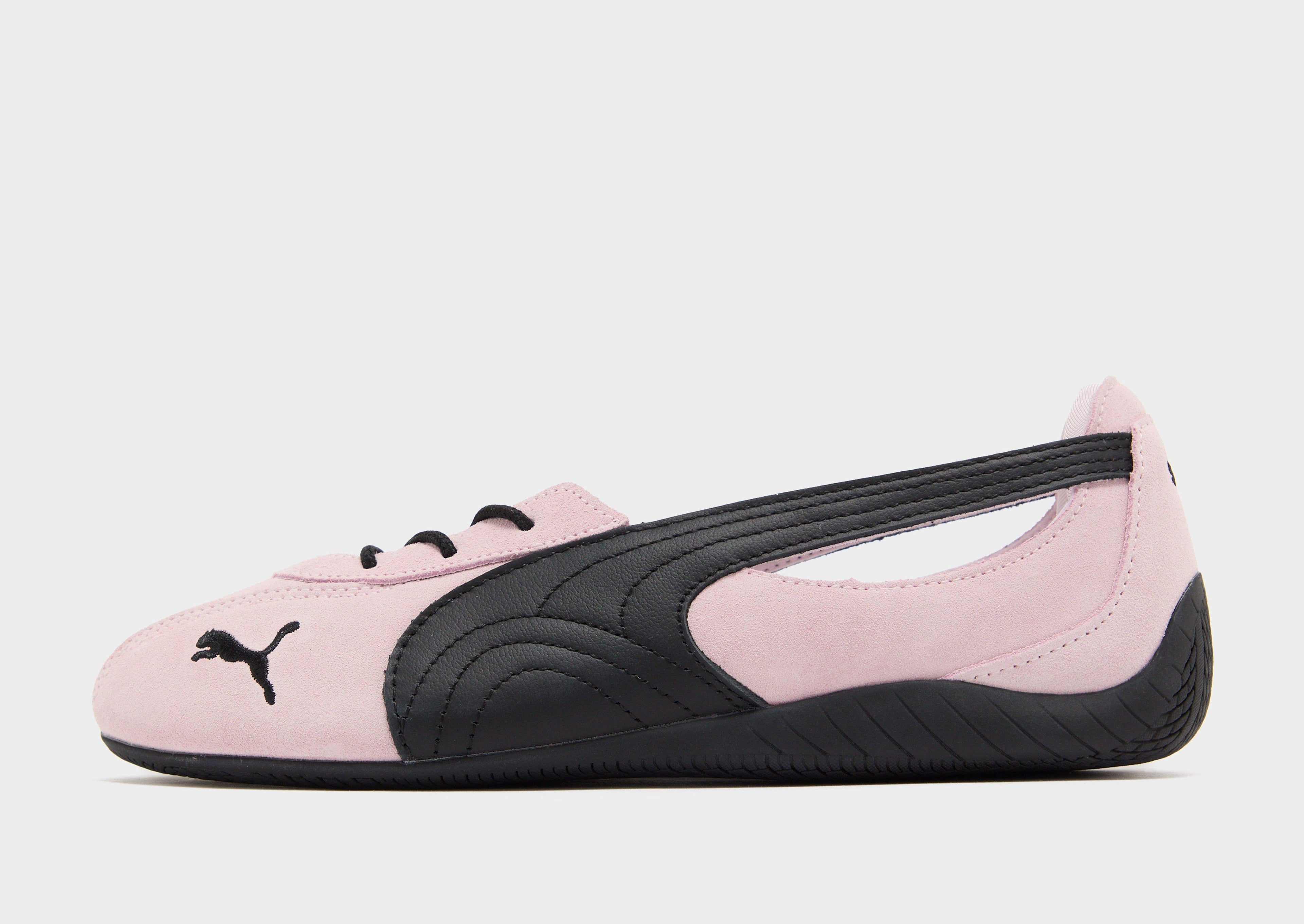 PUMA Speedcat Ballet Nova Women's image