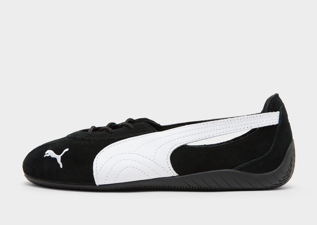 PUMA Speedcat Ballet Nova Women's image