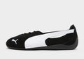 PUMA Speedcat Ballet Nova Women's image