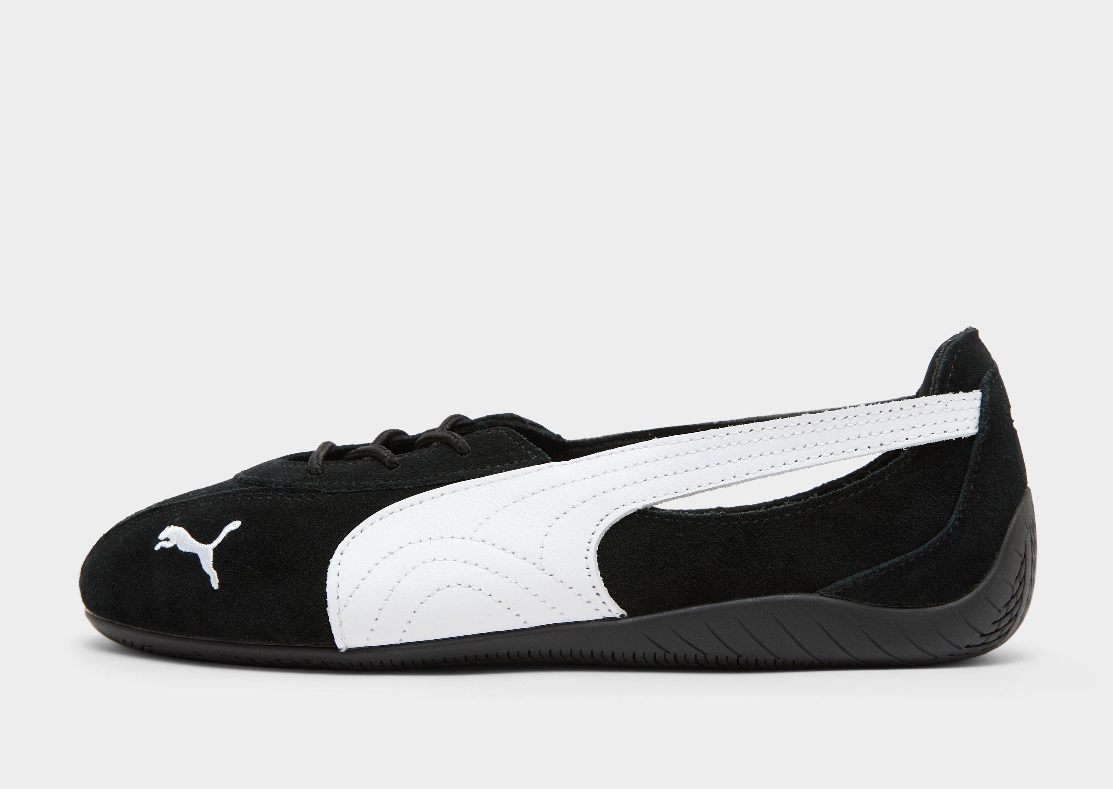 PUMA Speedcat Ballet Nova Women's image