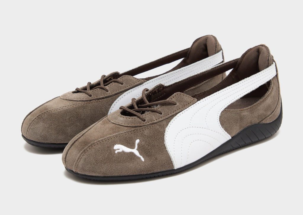 PUMA Speedcat Ballet Nova Women's image