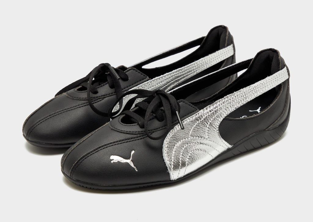 PUMA Speedcat Ballet Nova Women's image