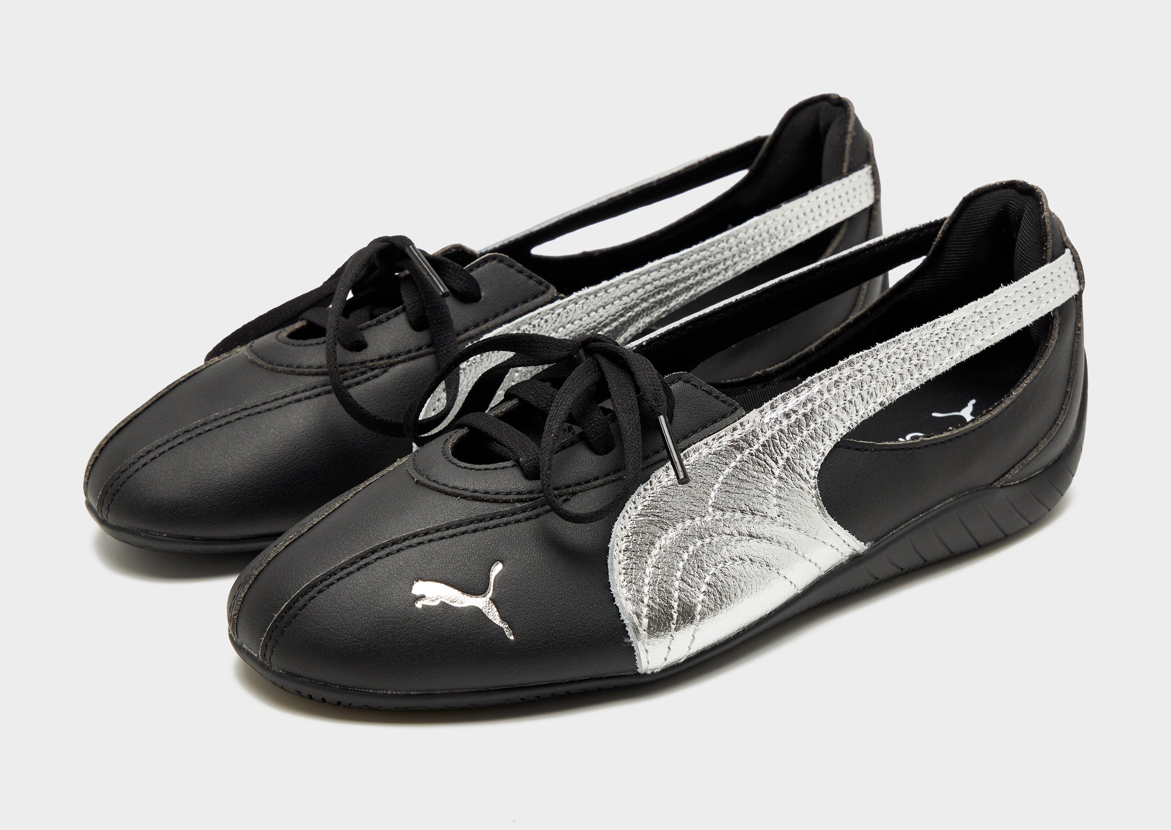 PUMA Speedcat Ballet Nova Women's image