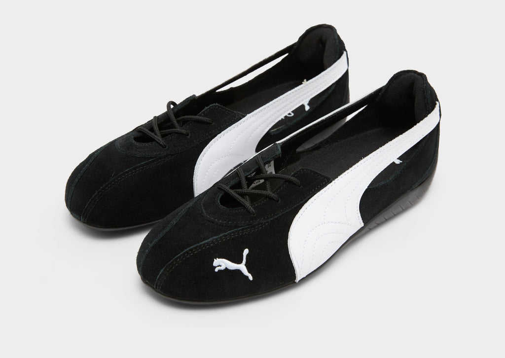 PUMA Speedcat Ballet Nova Women's image
