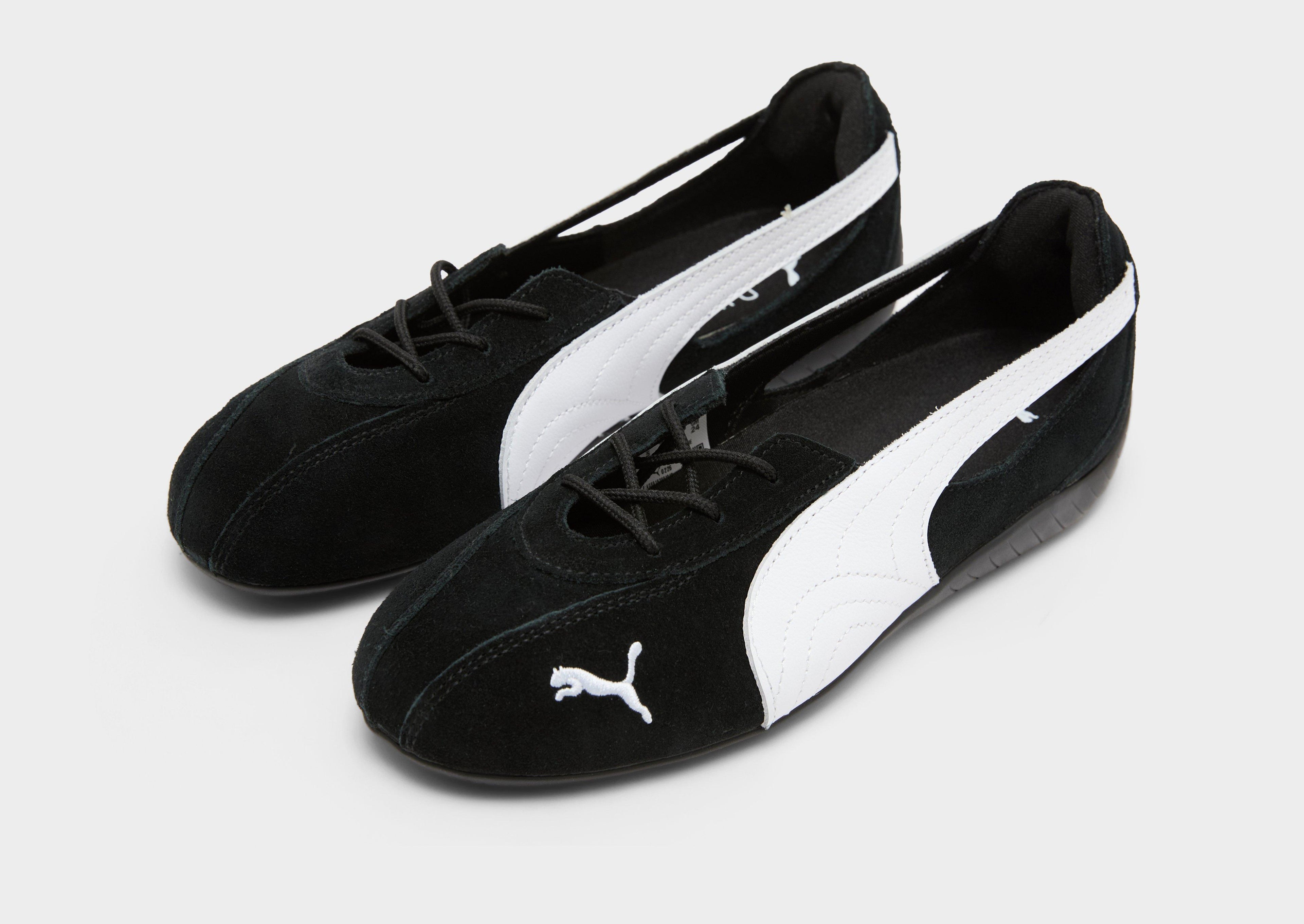 PUMA Speedcat Ballet Nova Women's image