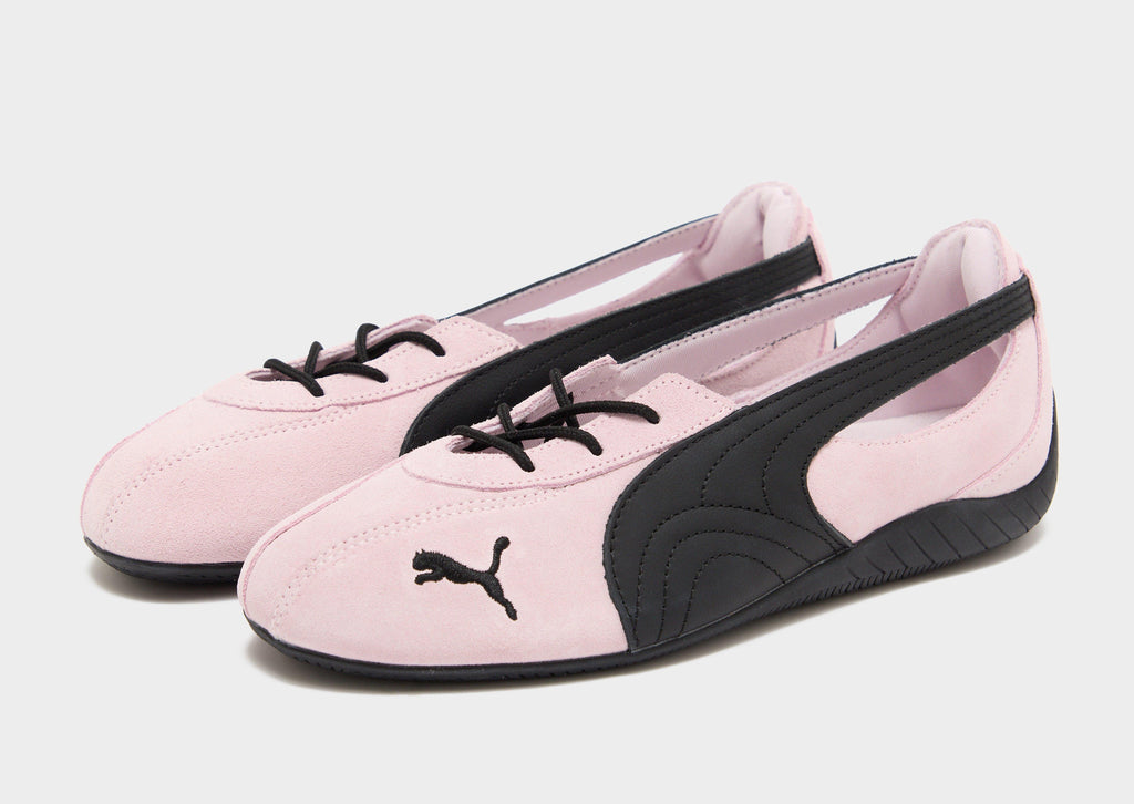 PUMA Speedcat Ballet Nova Women's image