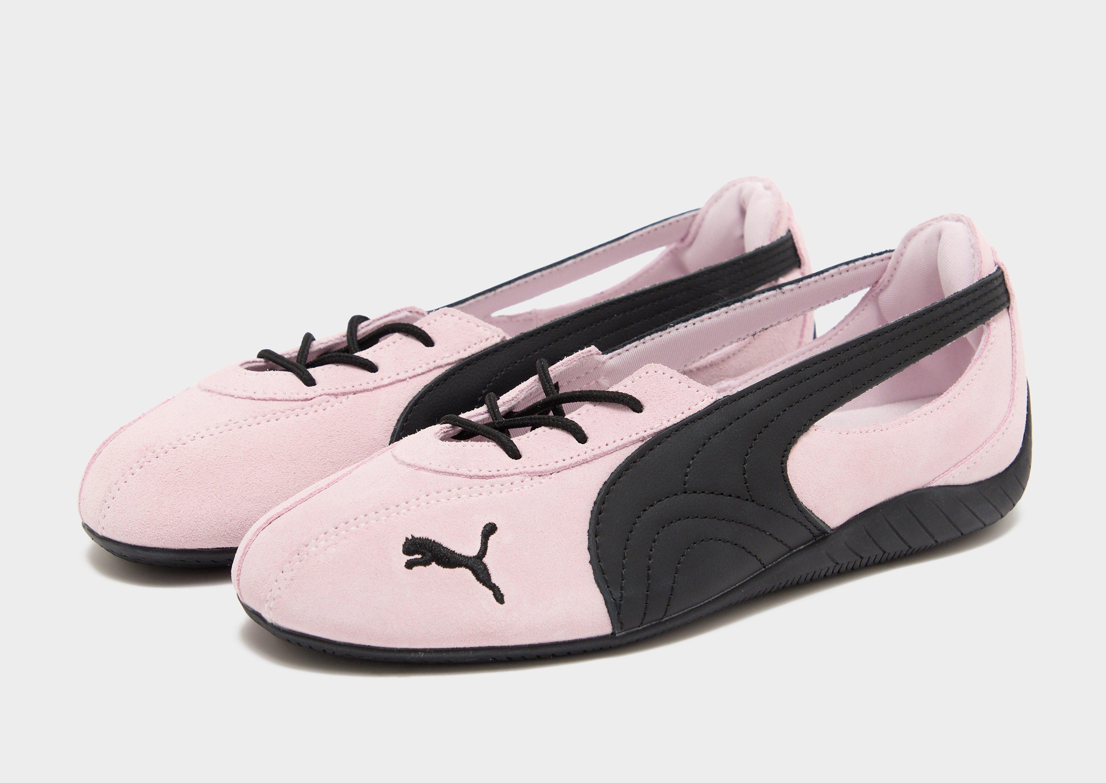 PUMA Speedcat Ballet Nova Women's image