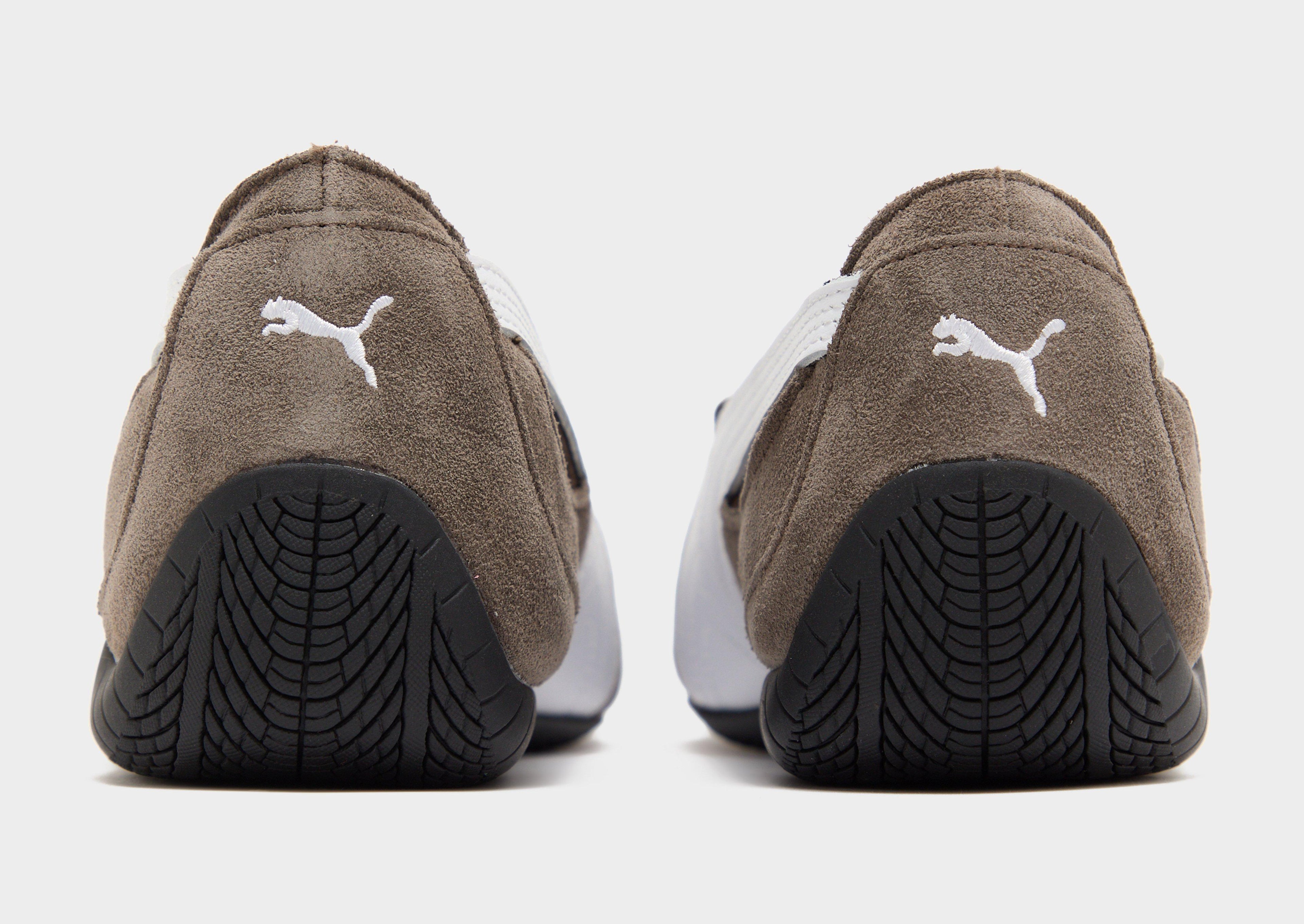 PUMA Speedcat Ballet Nova Women's image