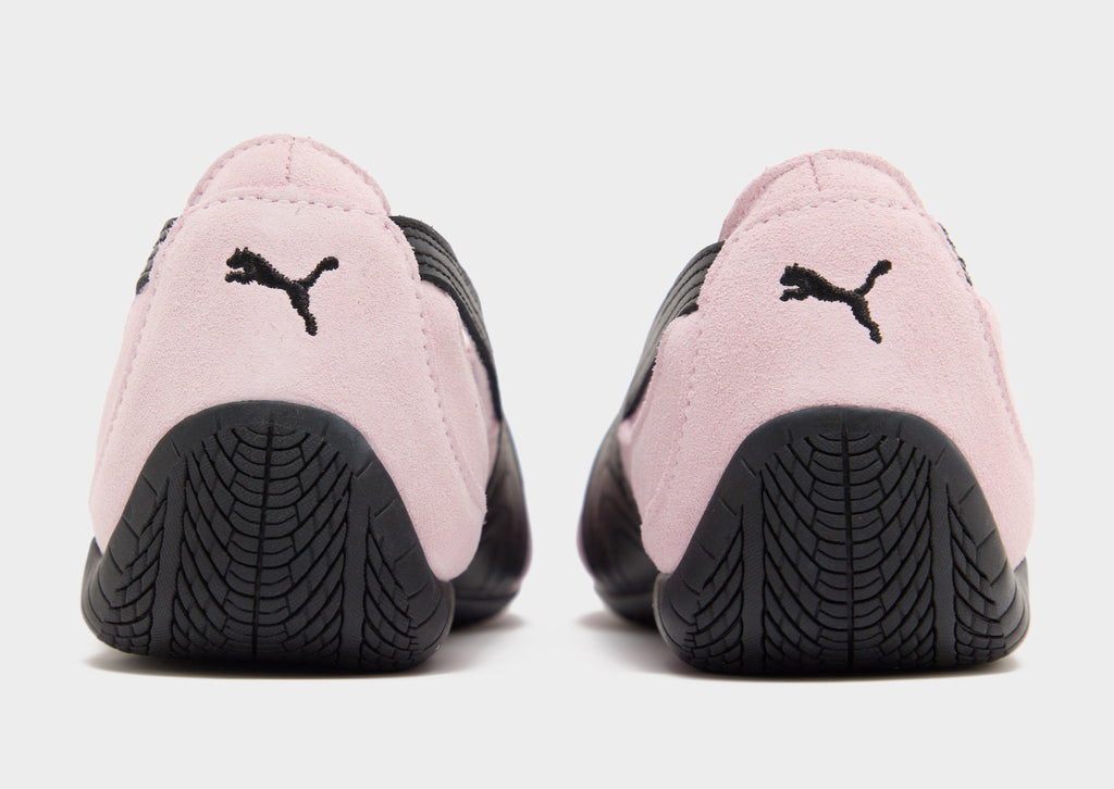 PUMA Speedcat Ballet Nova Women's image