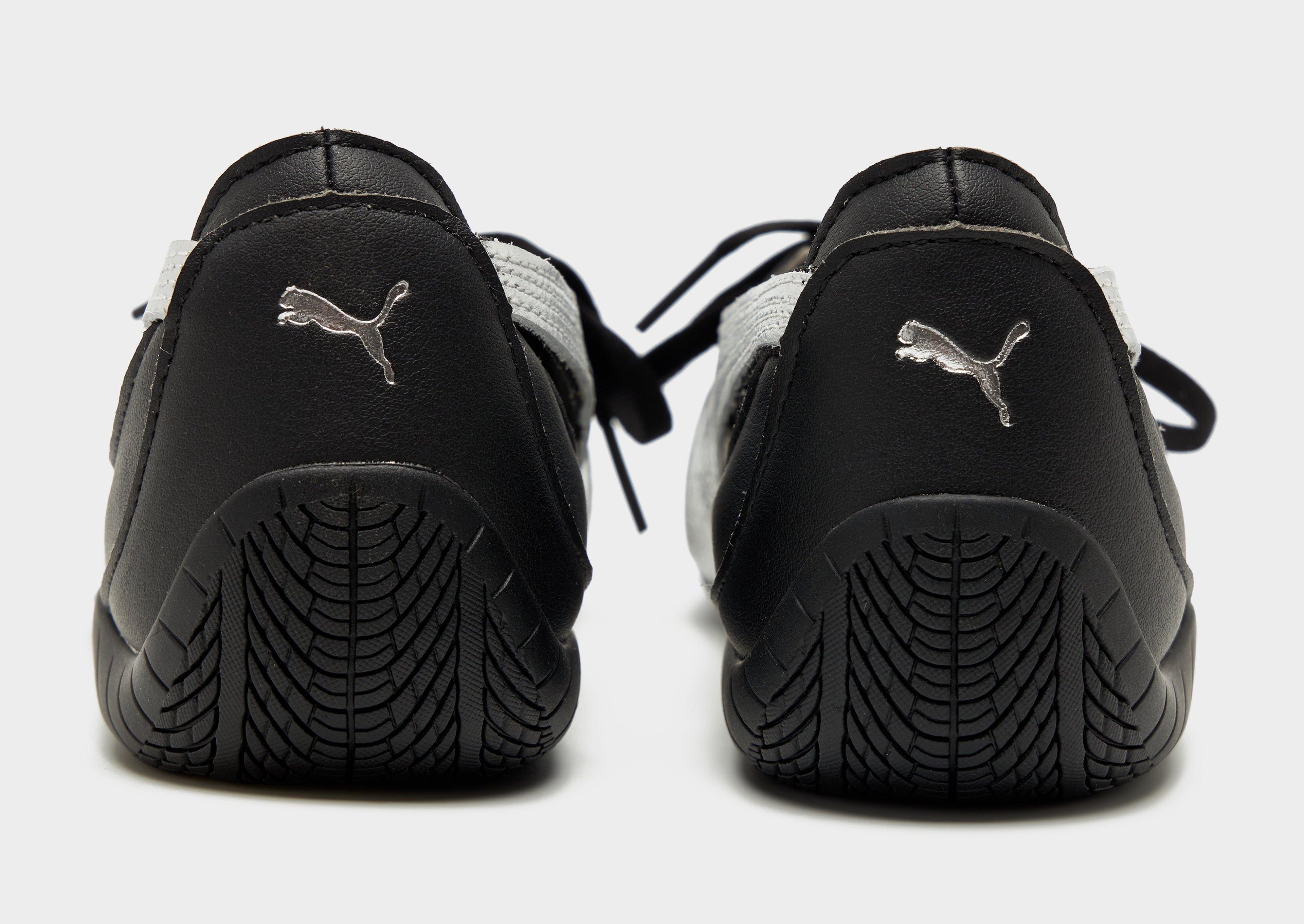 PUMA Speedcat Ballet Nova Women's image