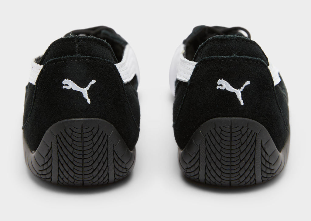 PUMA Speedcat Ballet Nova Women's image