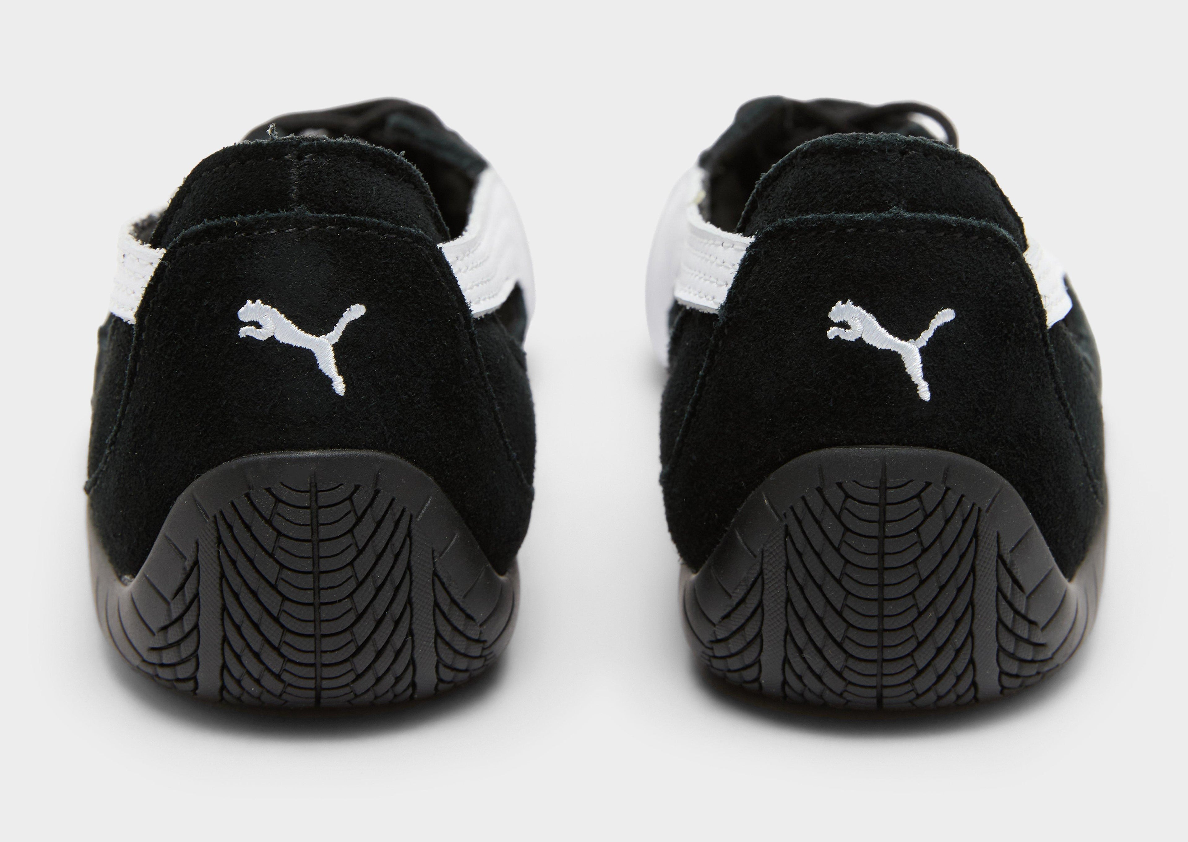 PUMA Speedcat Ballet Nova Women's image