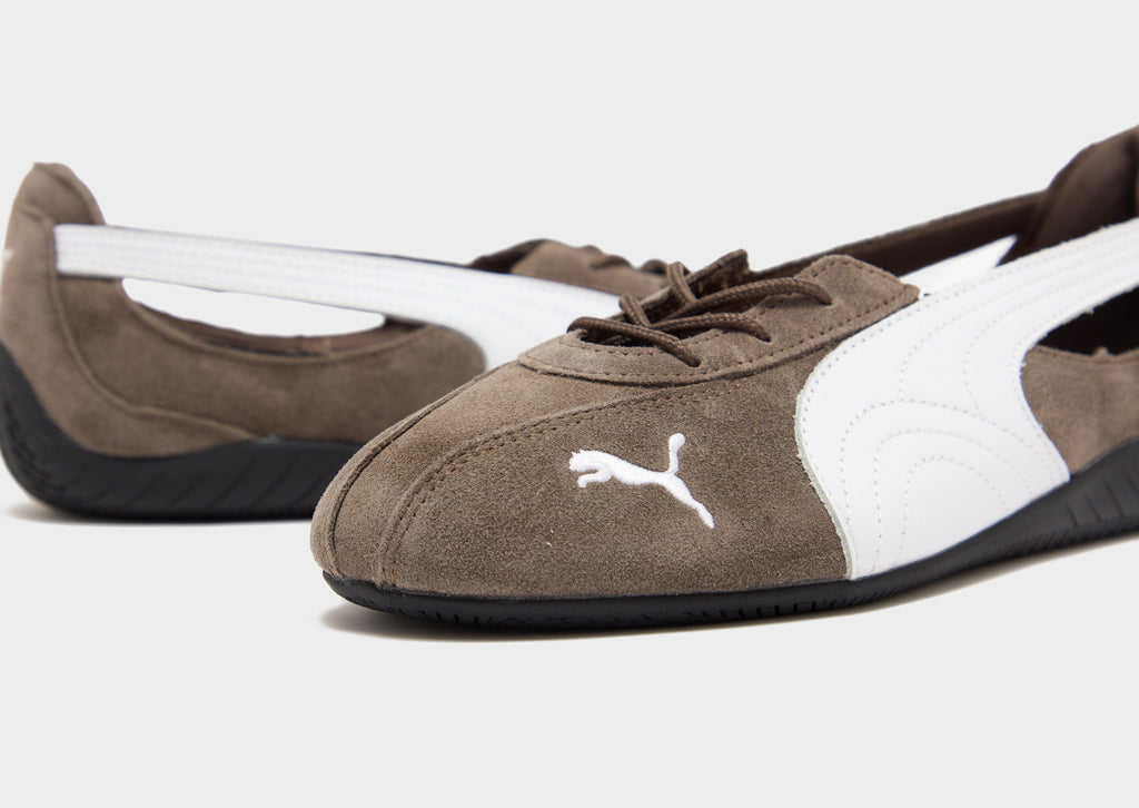 PUMA Speedcat Ballet Nova Women's image