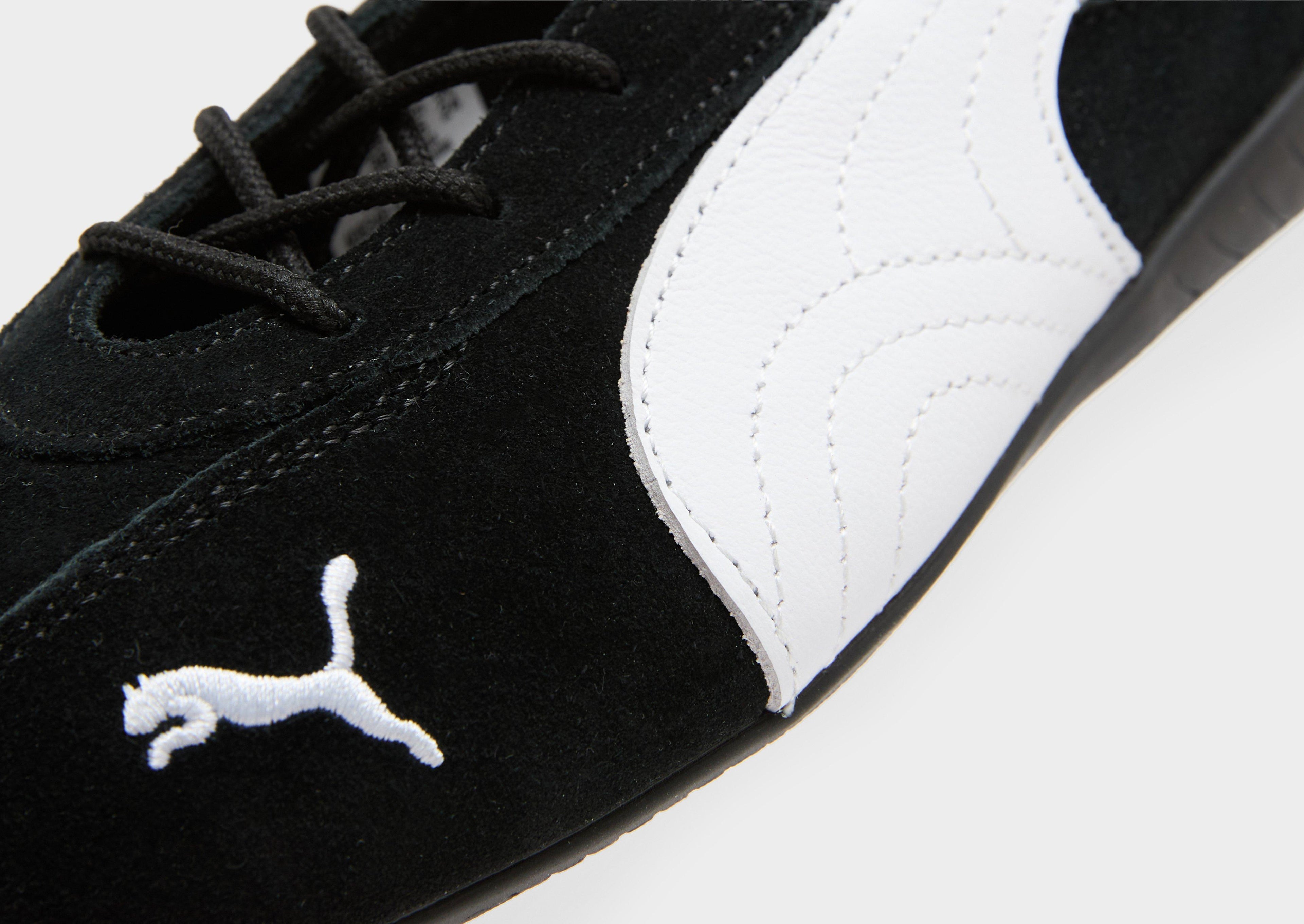 PUMA Speedcat Ballet Nova Women's image