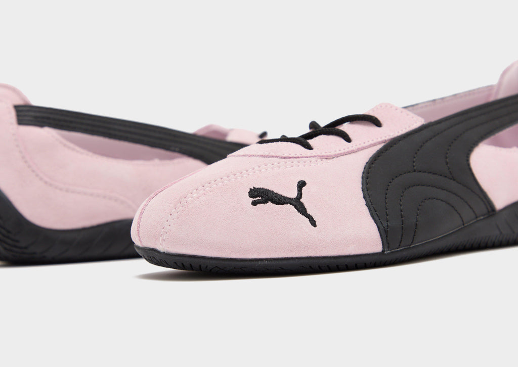 PUMA Speedcat Ballet Nova Women's image