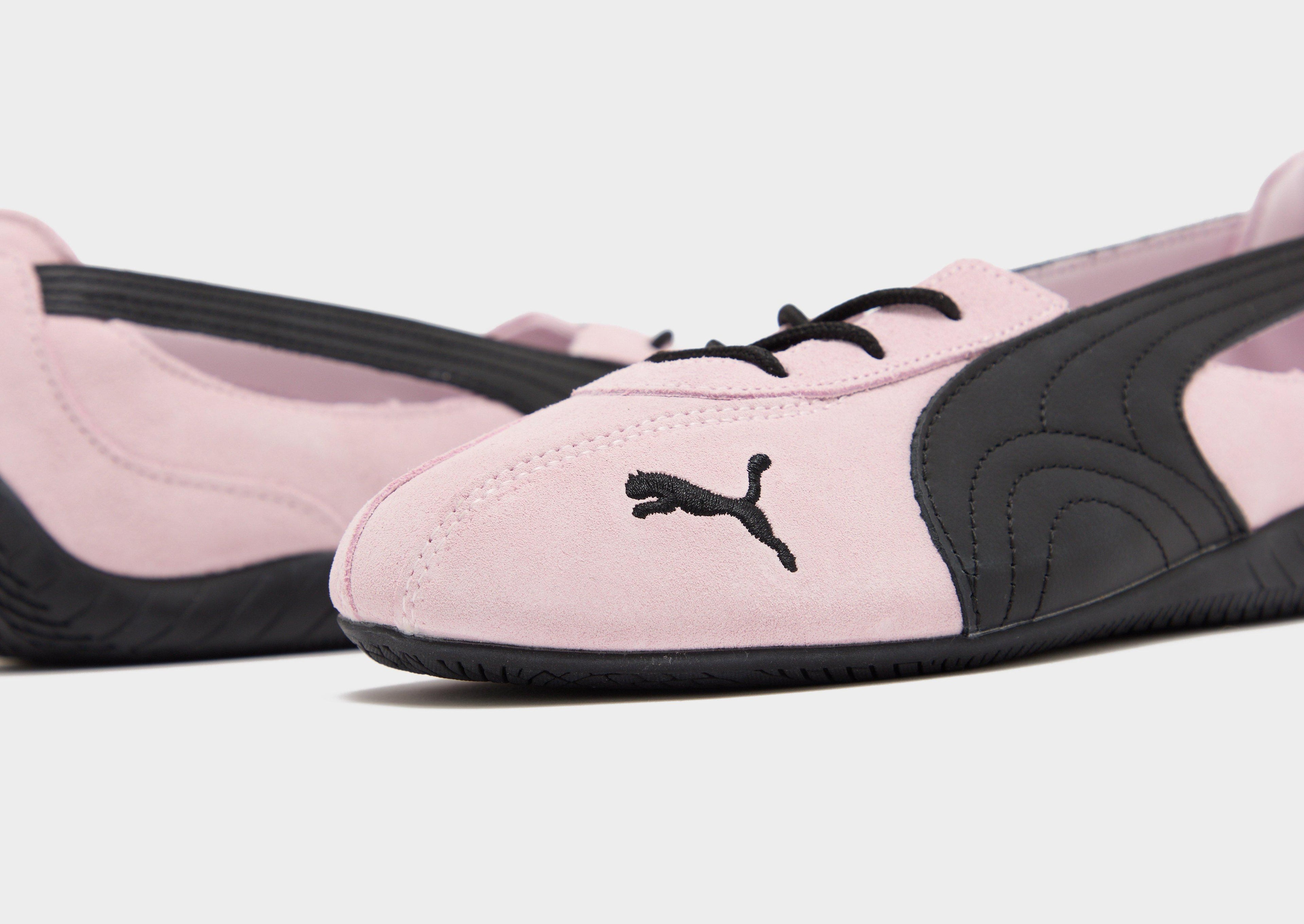 PUMA Speedcat Ballet Nova Women's image