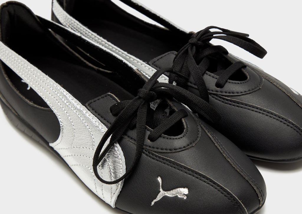 PUMA Speedcat Ballet Nova Women's image