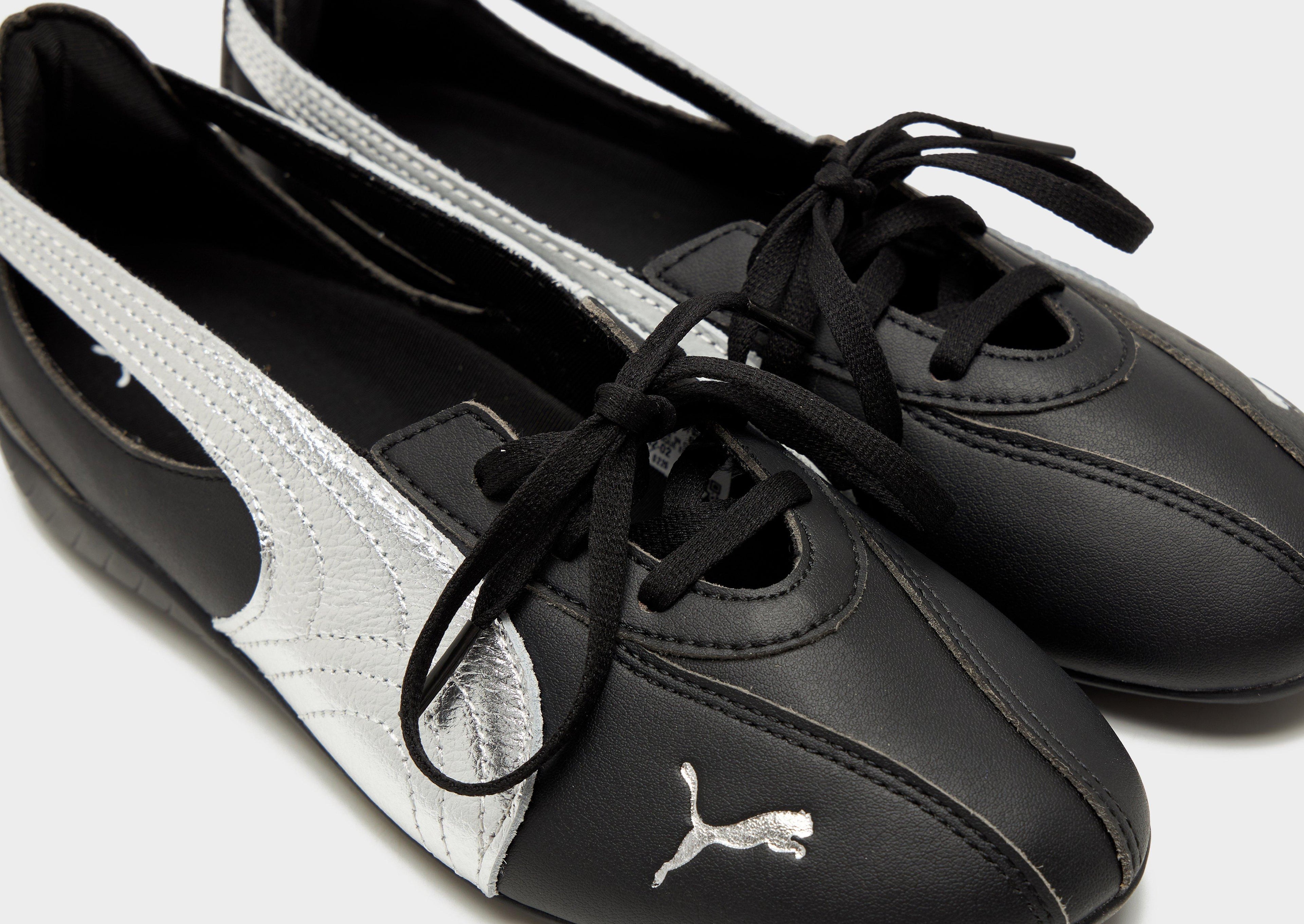 PUMA Speedcat Ballet Nova Women's image