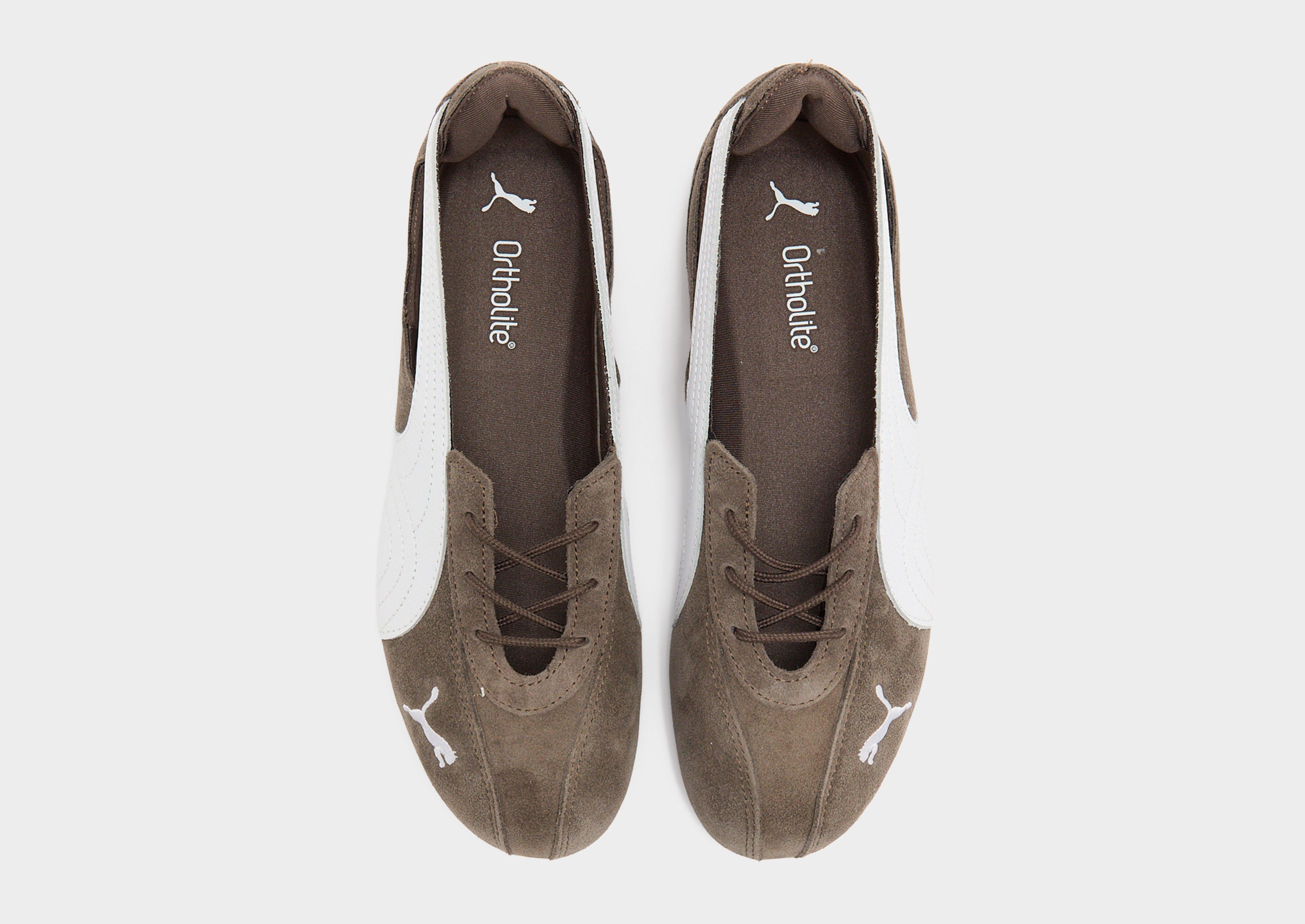 PUMA Speedcat Ballet Nova Women's image