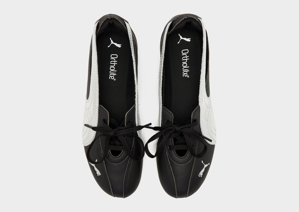 PUMA Speedcat Ballet Nova Women's image