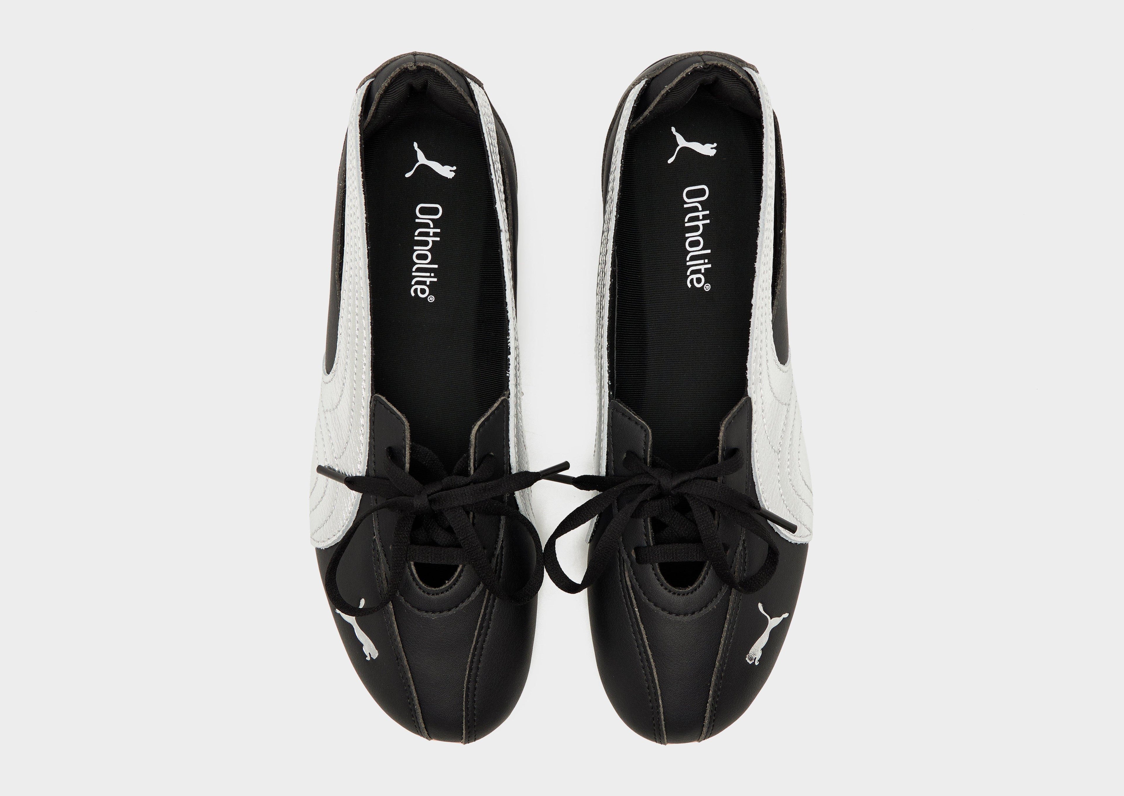 PUMA Speedcat Ballet Nova Women's image