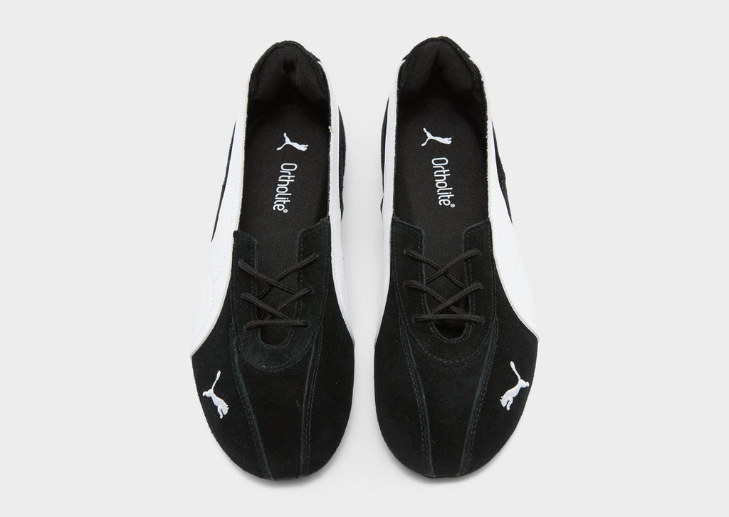 PUMA Speedcat Ballet Nova Women's image
