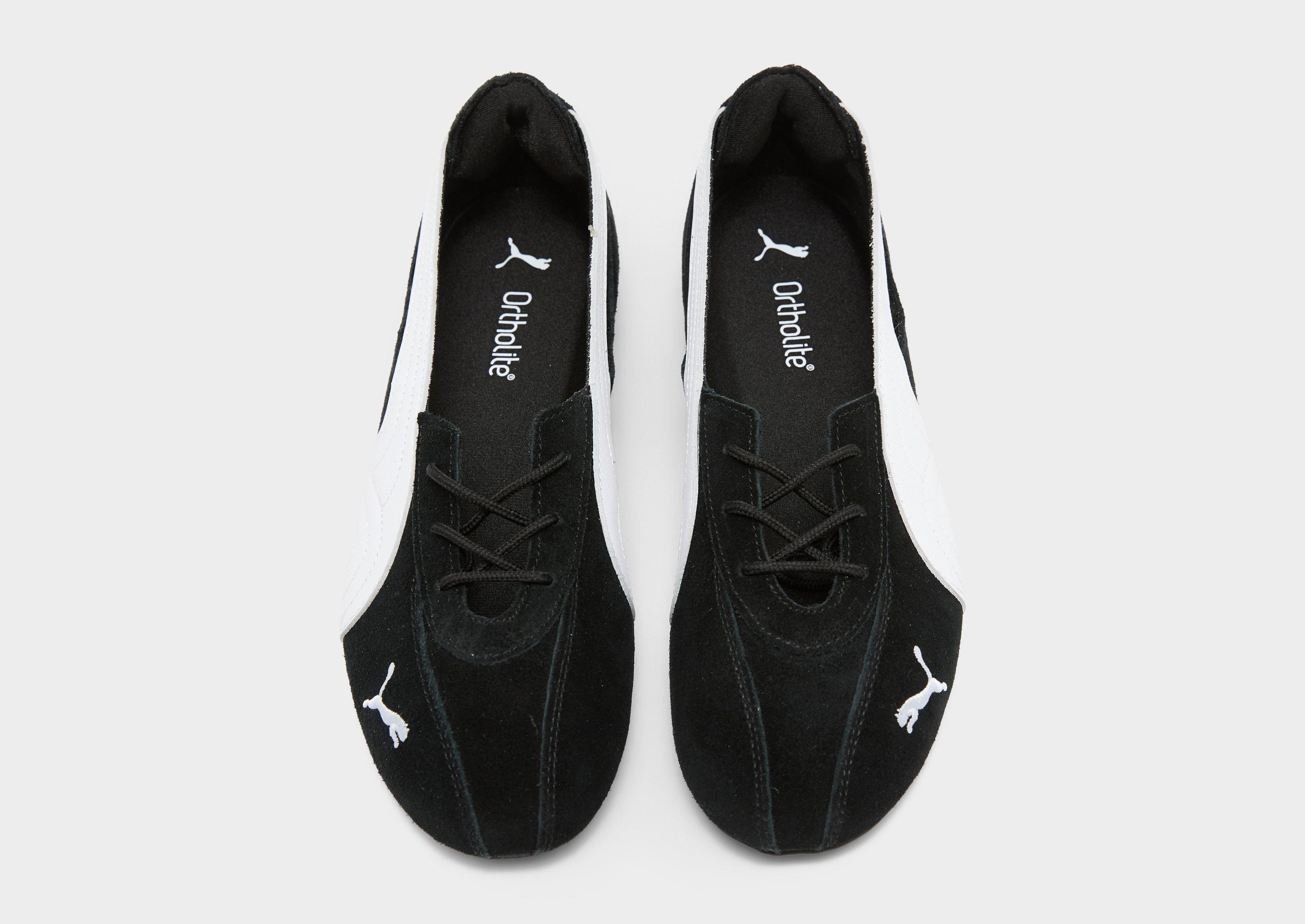 PUMA Speedcat Ballet Nova Women's image