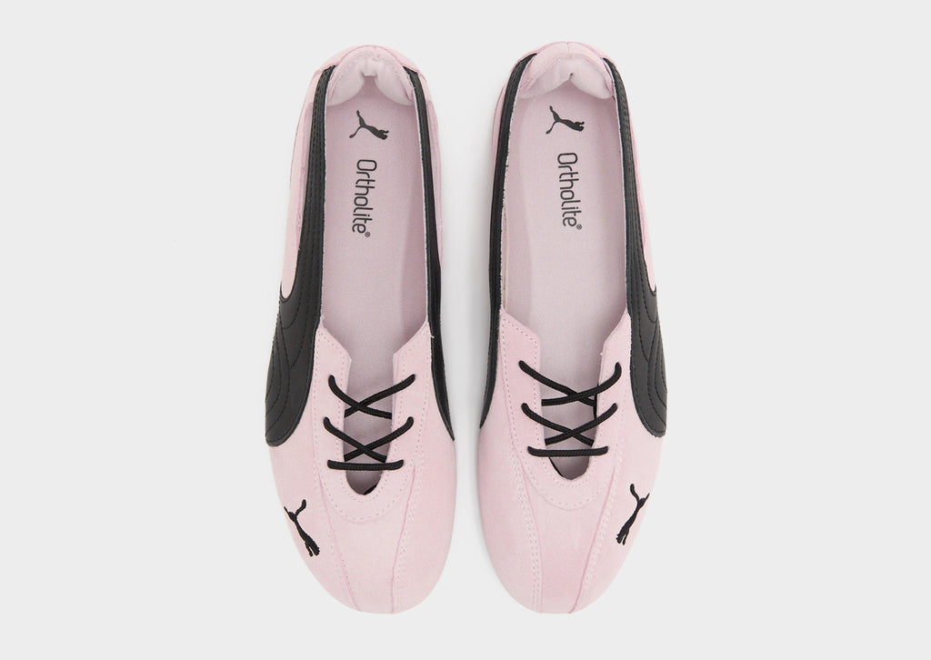 PUMA Speedcat Ballet Nova Women's image
