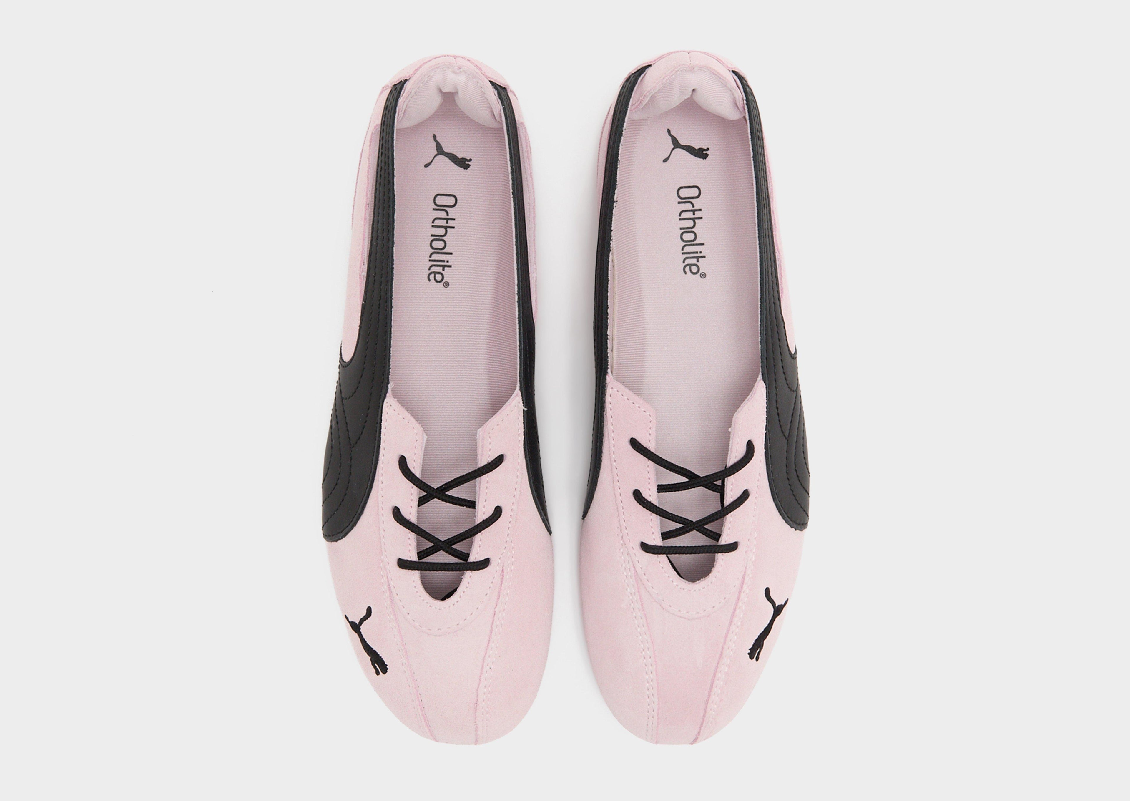 PUMA Speedcat Ballet Nova Women's image