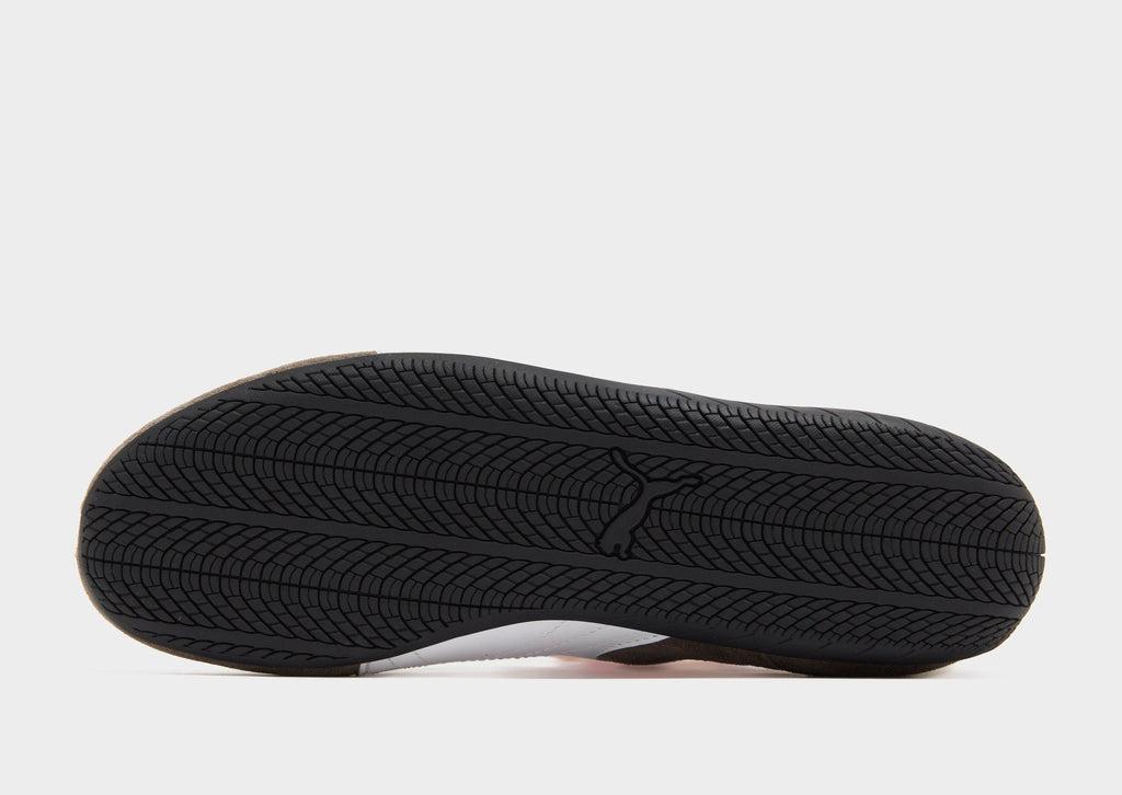 PUMA Speedcat Ballet Nova Women's image