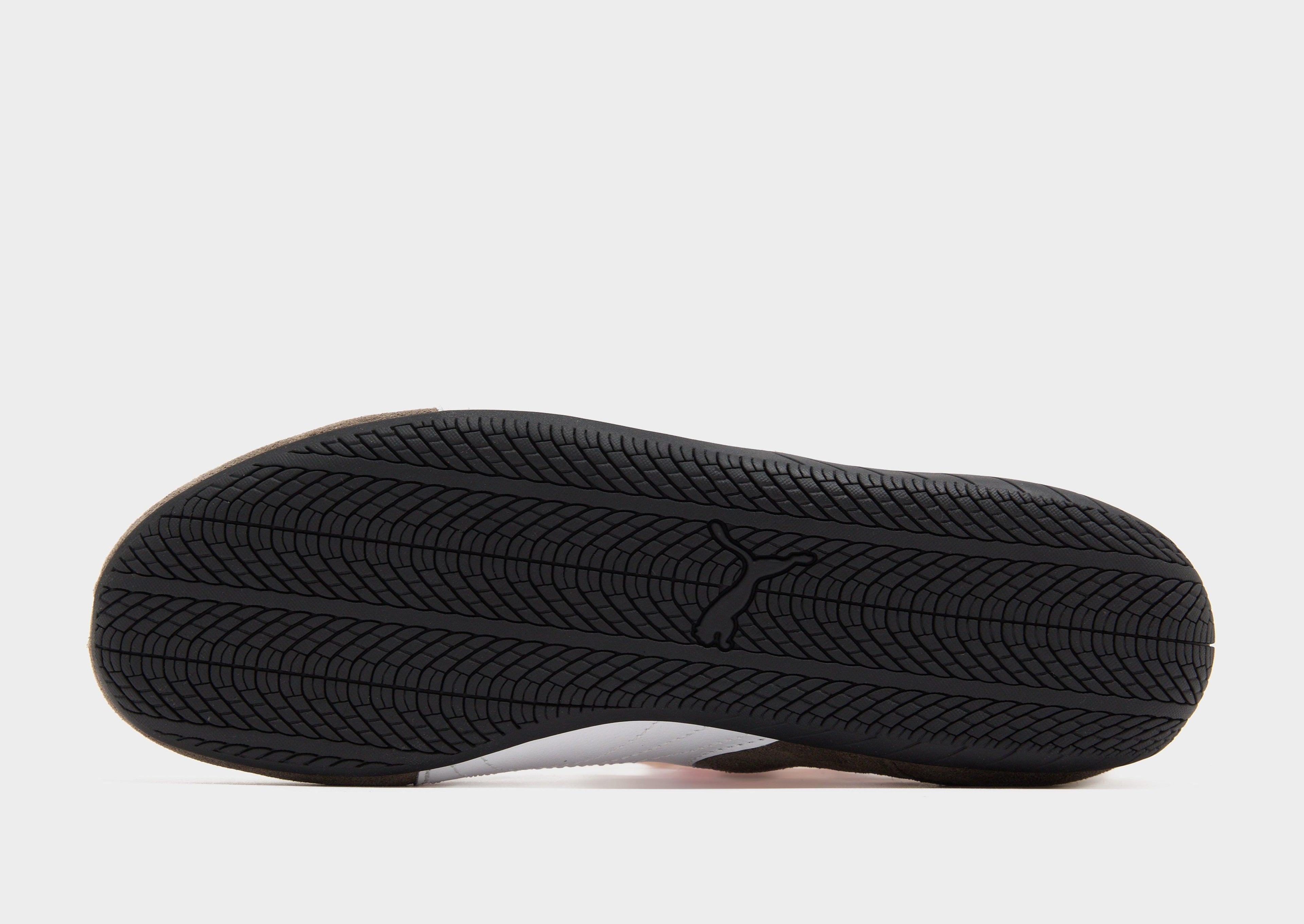 PUMA Speedcat Ballet Nova Women's image