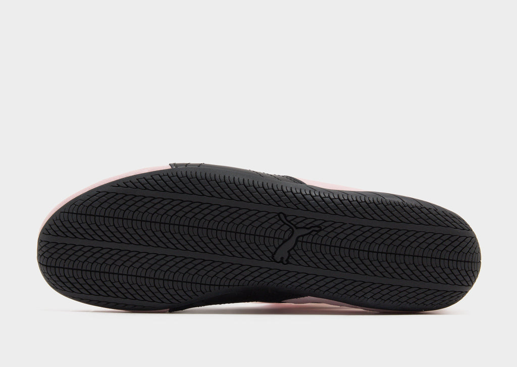 PUMA Speedcat Ballet Nova Women's image