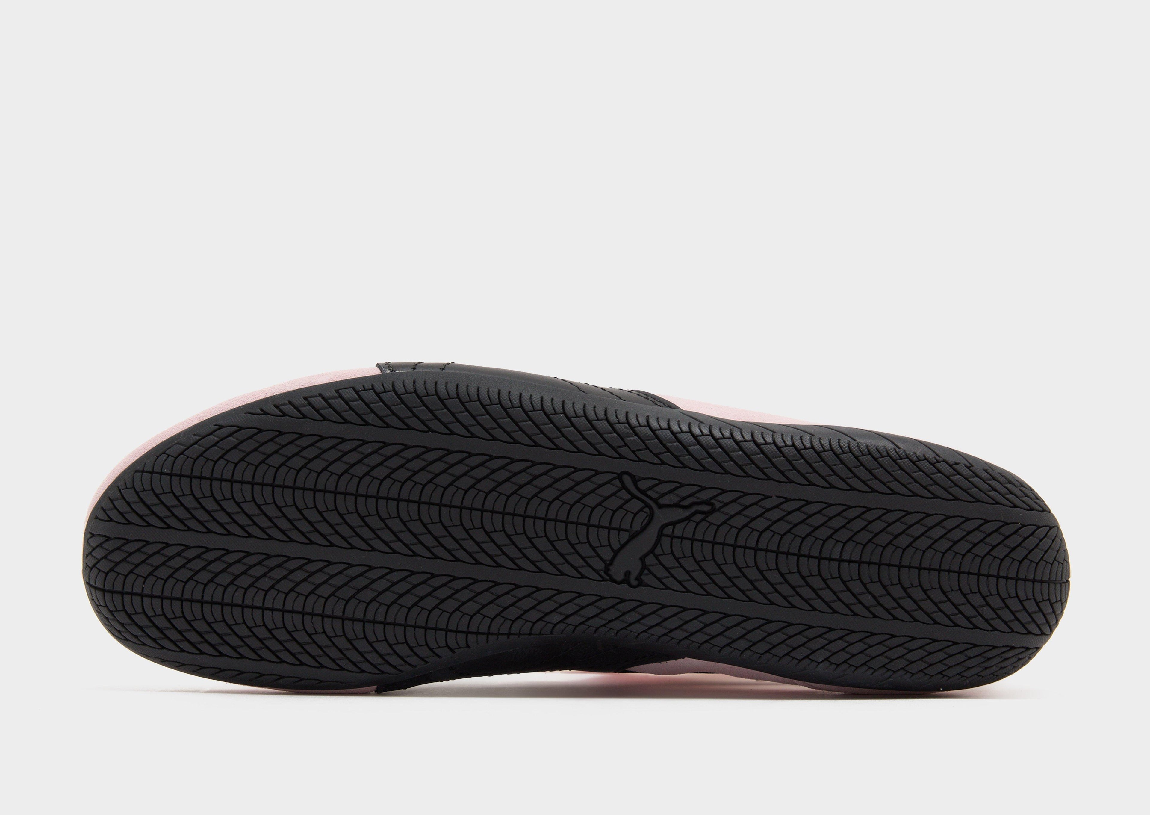 PUMA Speedcat Ballet Nova Women's image