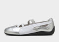 PUMA Speedcat Ballet Women's image