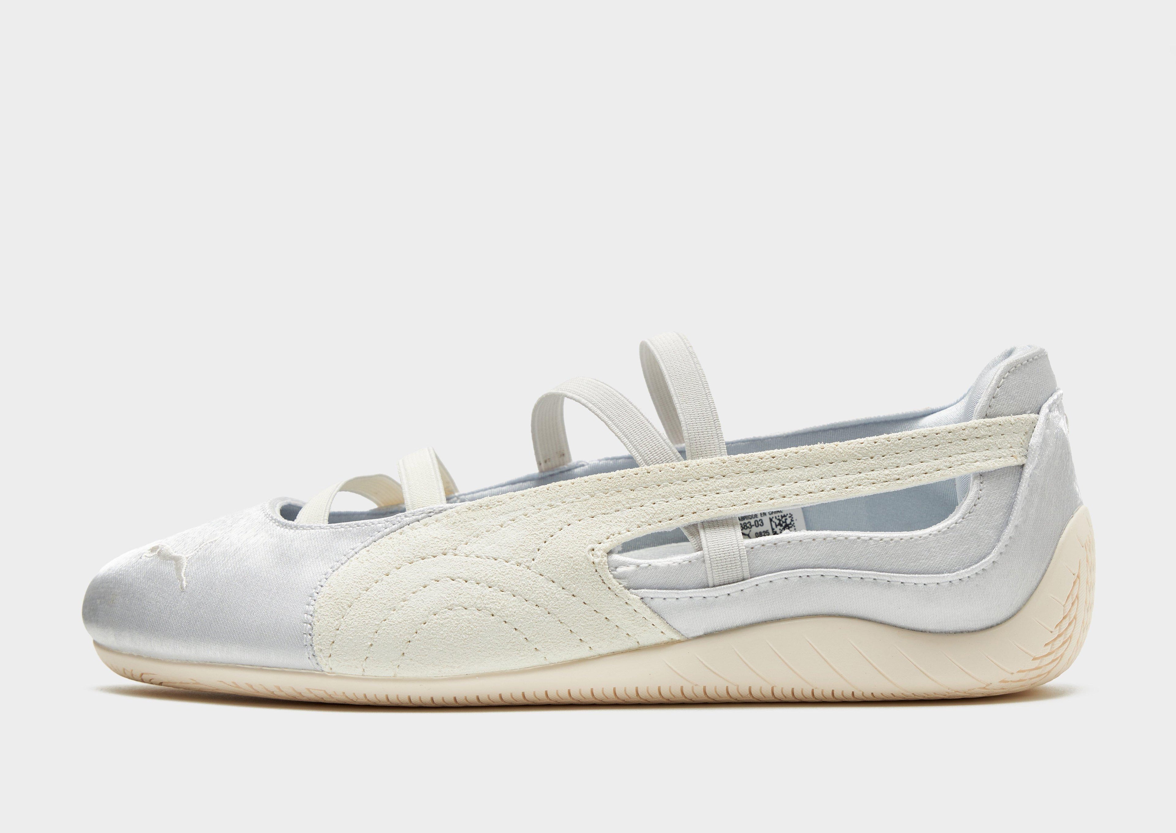 PUMA Speedcat Ballet Women's image
