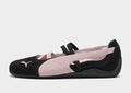 PUMA Speedcat Ballet Women's image