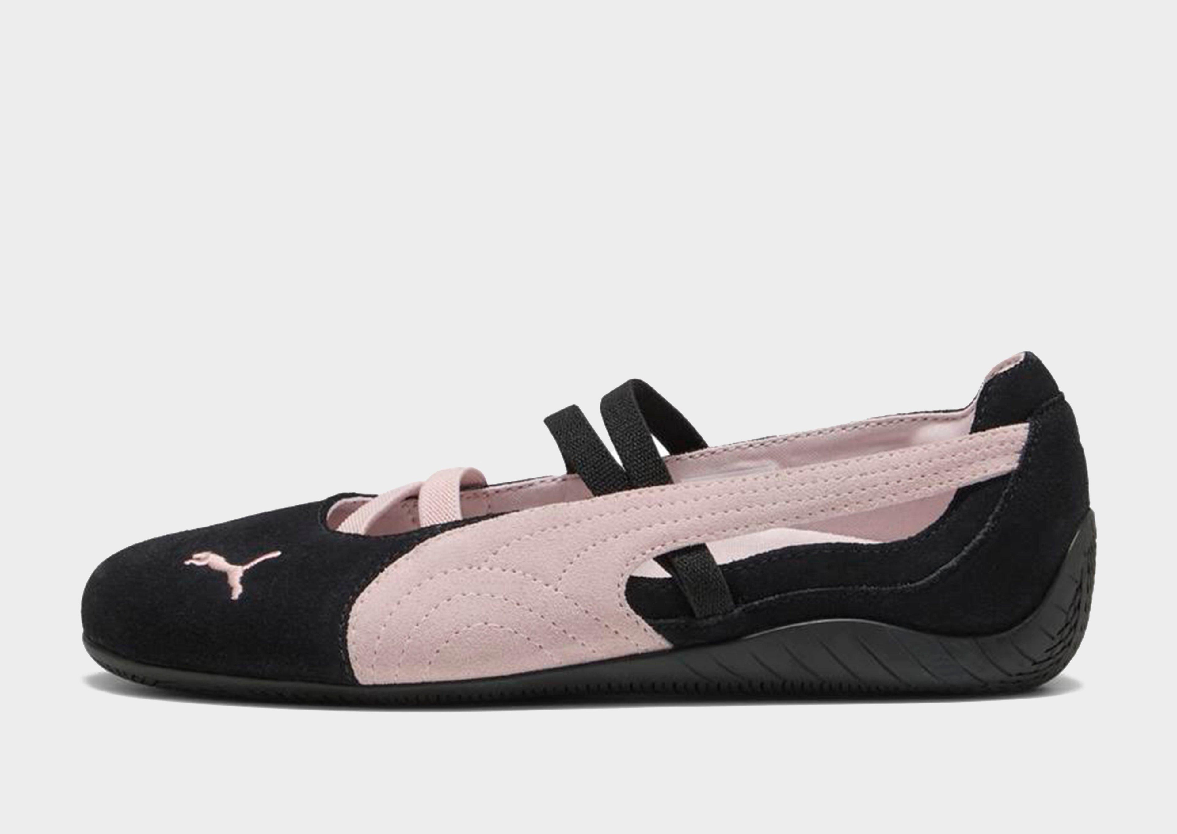PUMA Speedcat Ballet Women's image