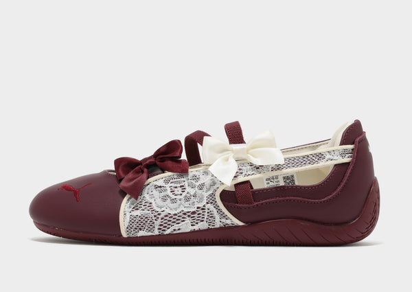 PUMA Speedcat Ballet Women's image