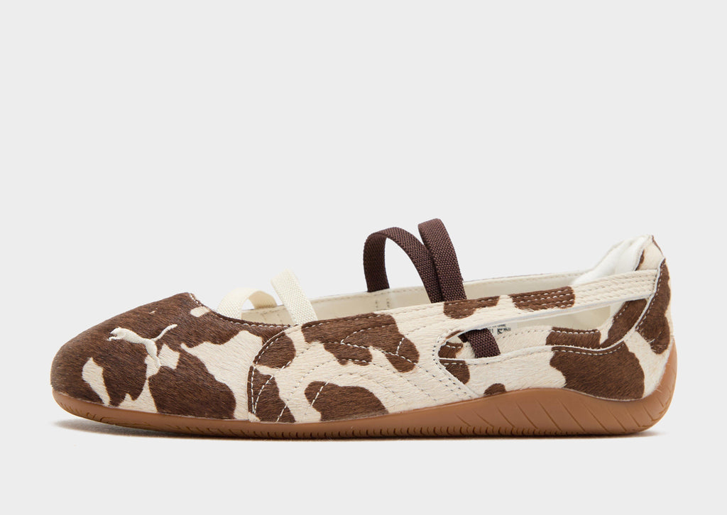 PUMA Speedcat Ballet Women's image