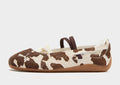 PUMA Speedcat Ballet Women's image