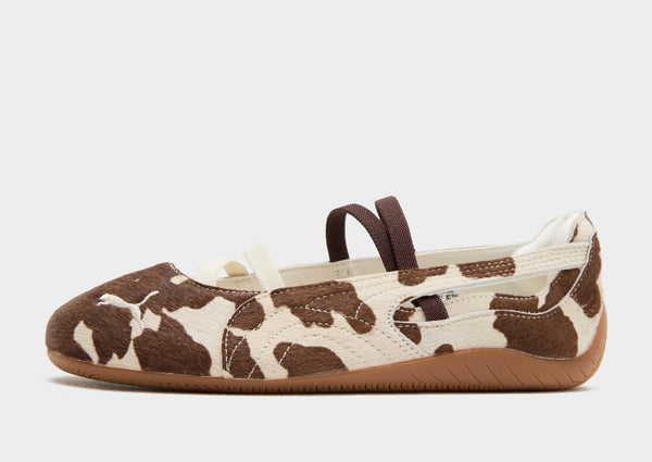 PUMA Speedcat Ballet Women's image