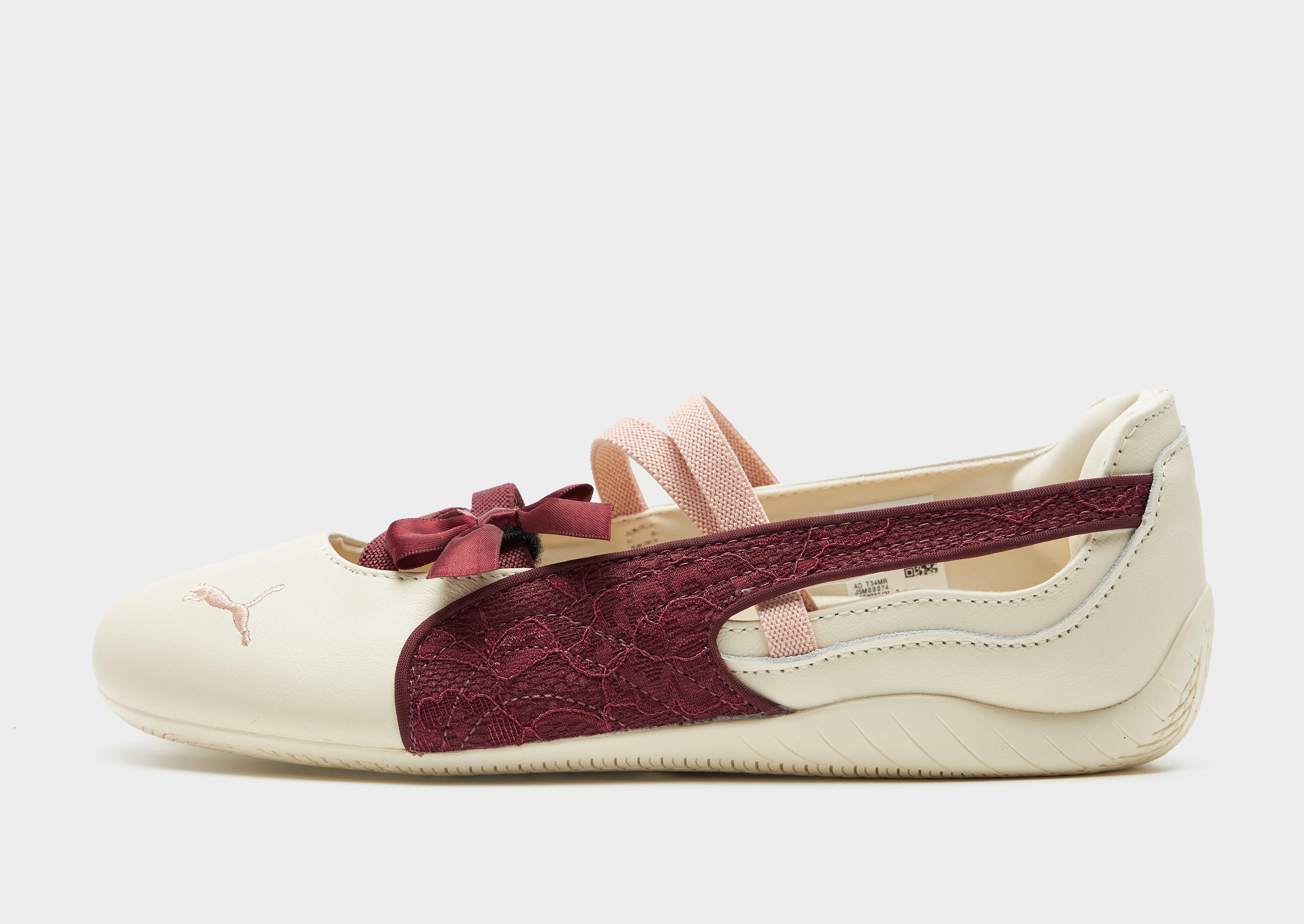 PUMA Speedcat Ballet Women's image