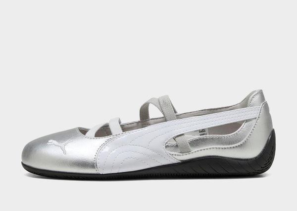 PUMA Speedcat Ballet Women's image