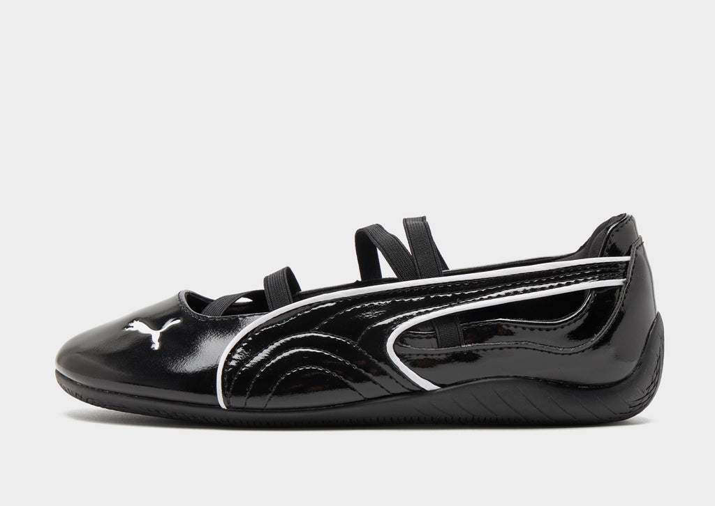 PUMA Speedcat Ballet Women's image