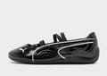 PUMA Speedcat Ballet Women's image