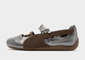 PUMA Speedcat Ballet Women's image