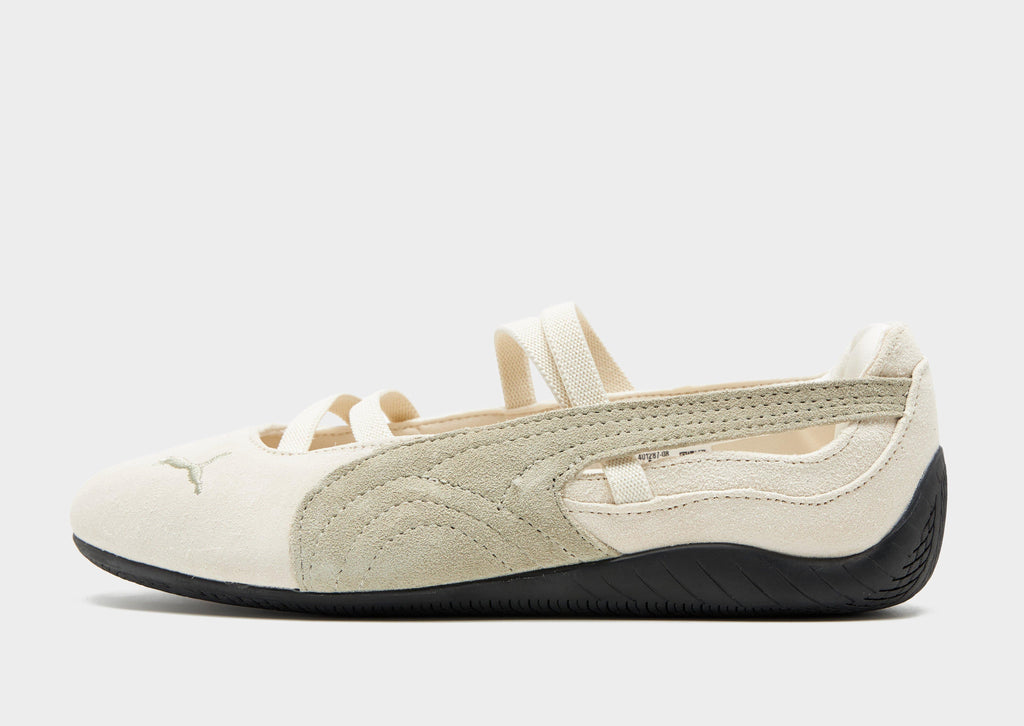 PUMA Speedcat Ballet Women's image