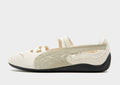 PUMA Speedcat Ballet Women's image