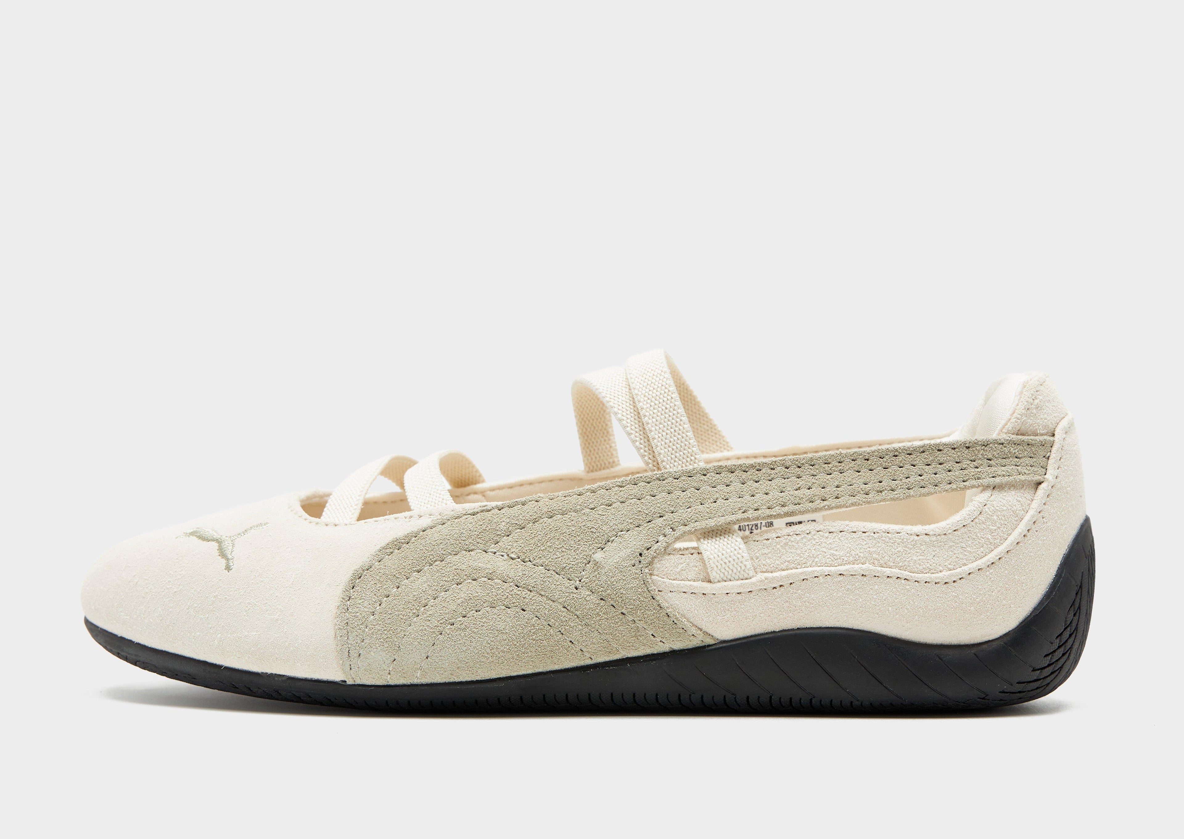 PUMA Speedcat Ballet Women's image