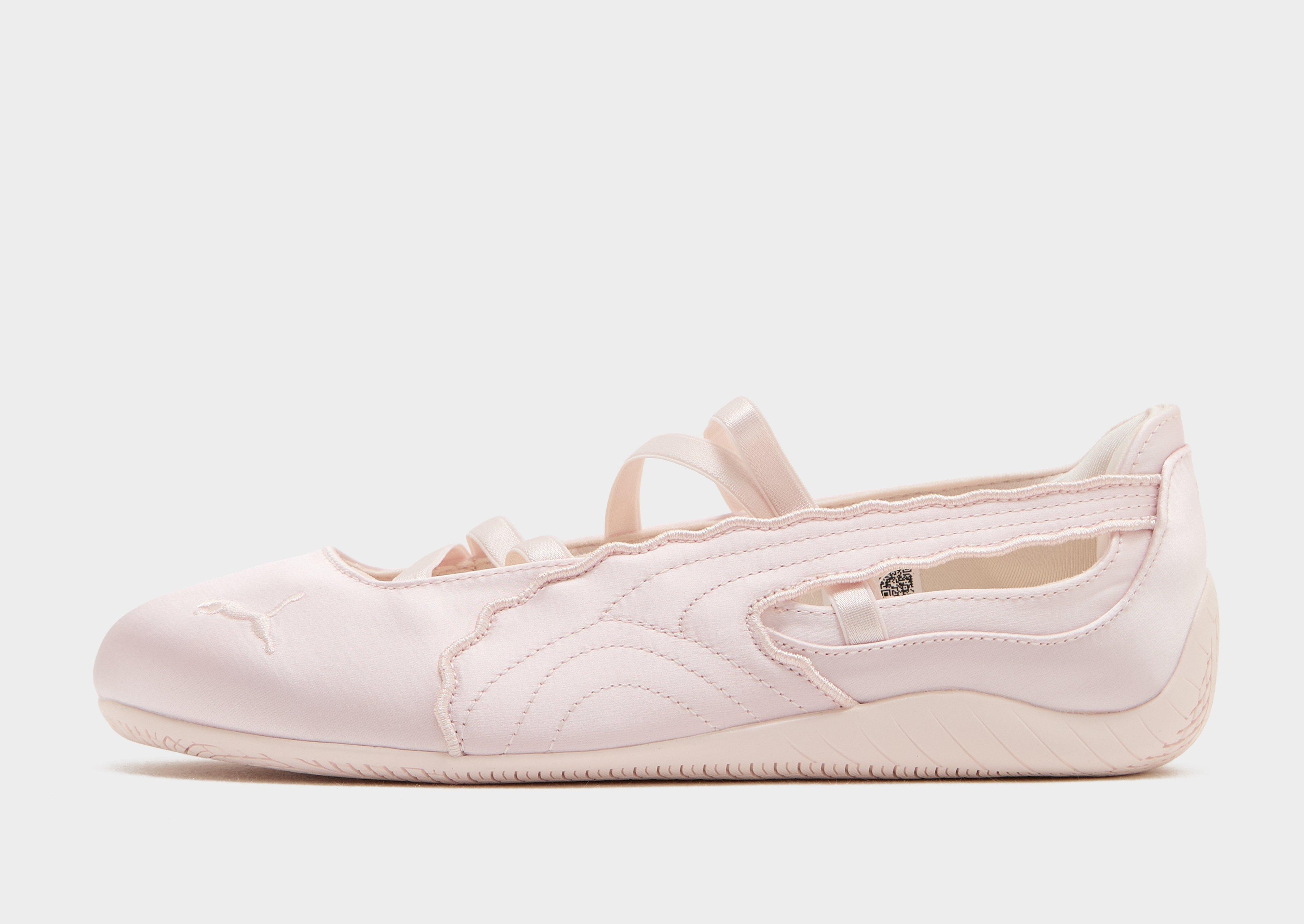PUMA Speedcat Ballet Women's image